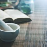 ayurvedic hospitals in calicut