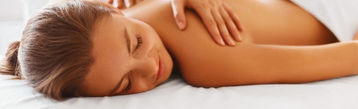 body massage centres in Calicut