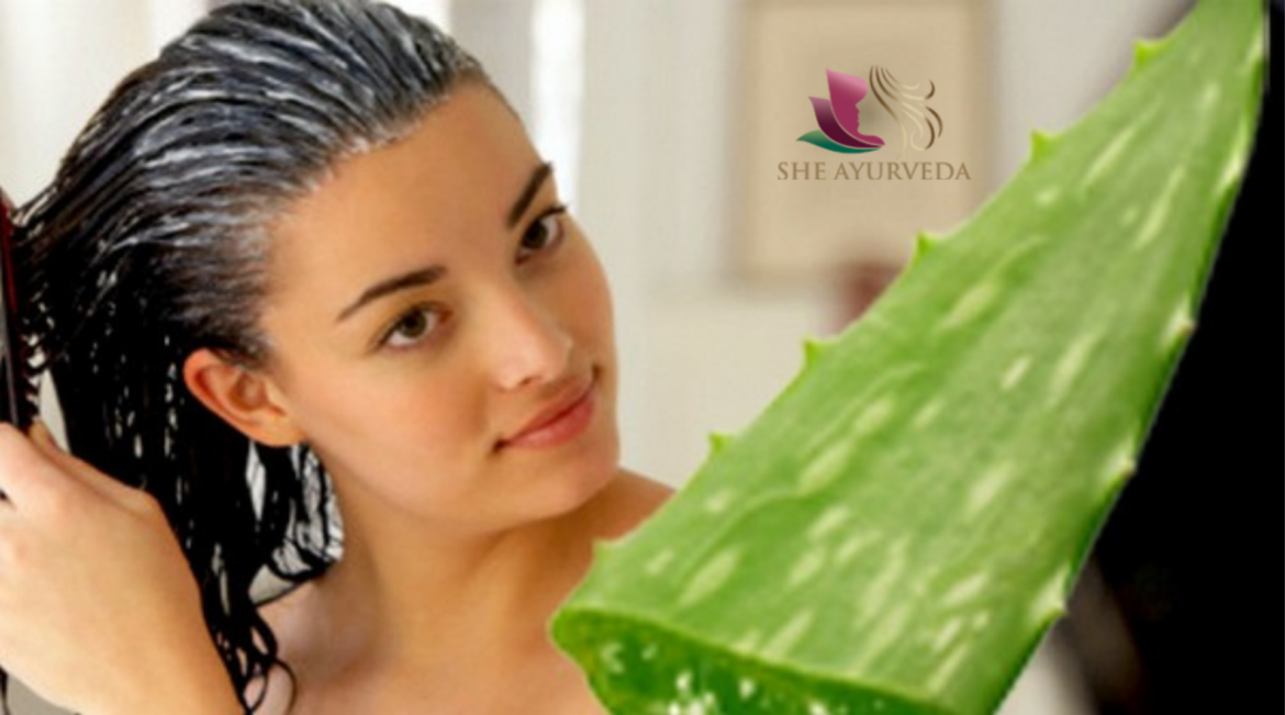 Ayurvedic Hair Loss Medicines