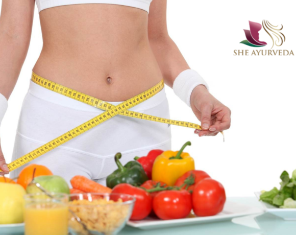 Ayurveda weight loss treatments in Kerala