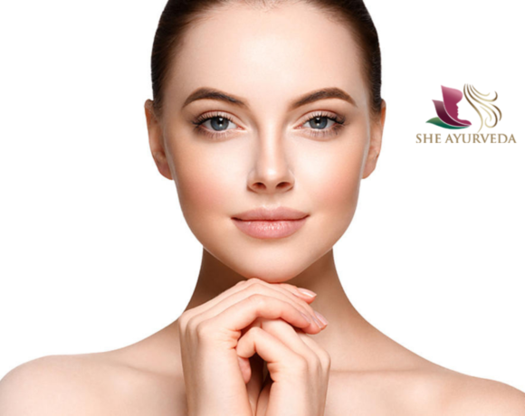 Ayurvedic Treatment for Skin Care Calicut